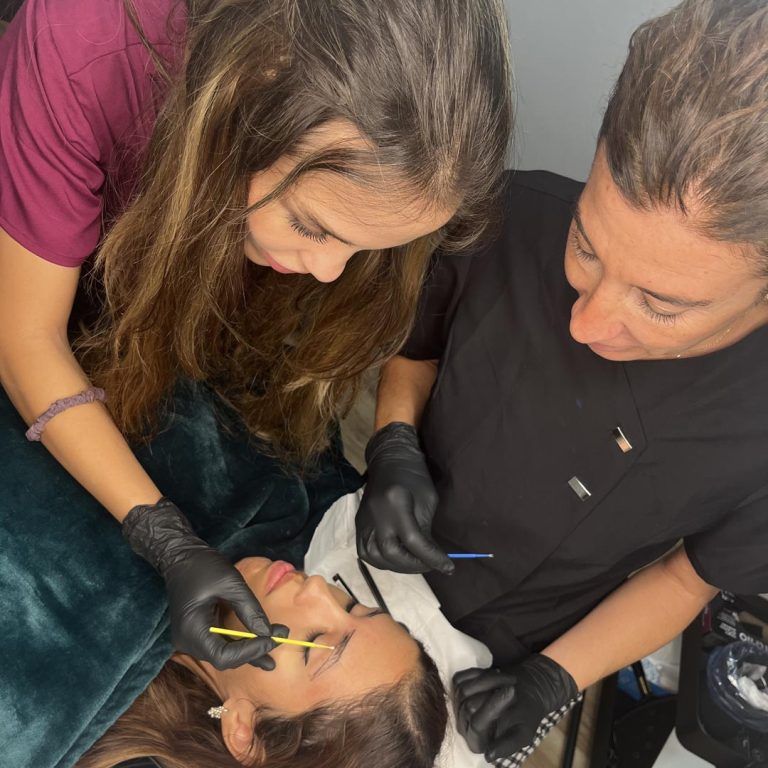 formaciones microblading 2