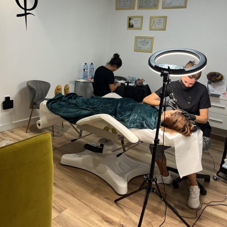 formaciones microblading 3