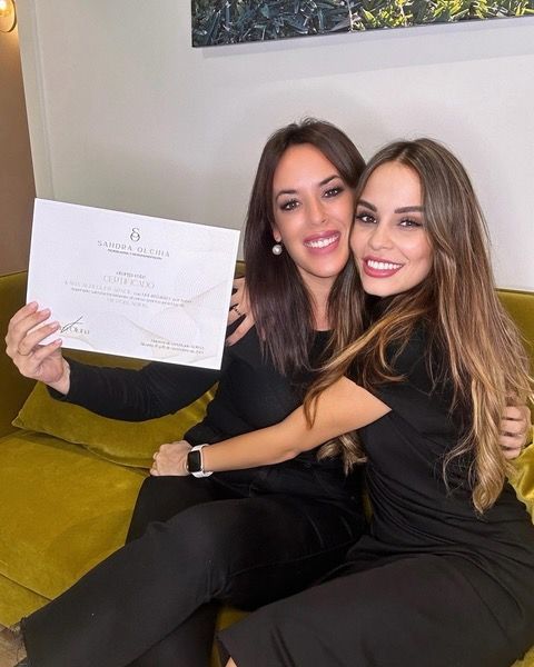 formaciones microblading 1