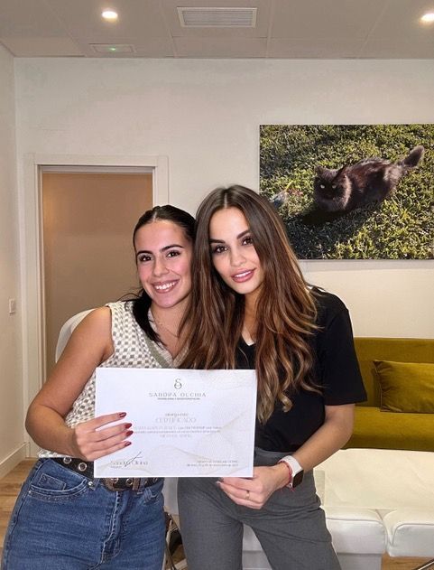 formaciones microblading 3