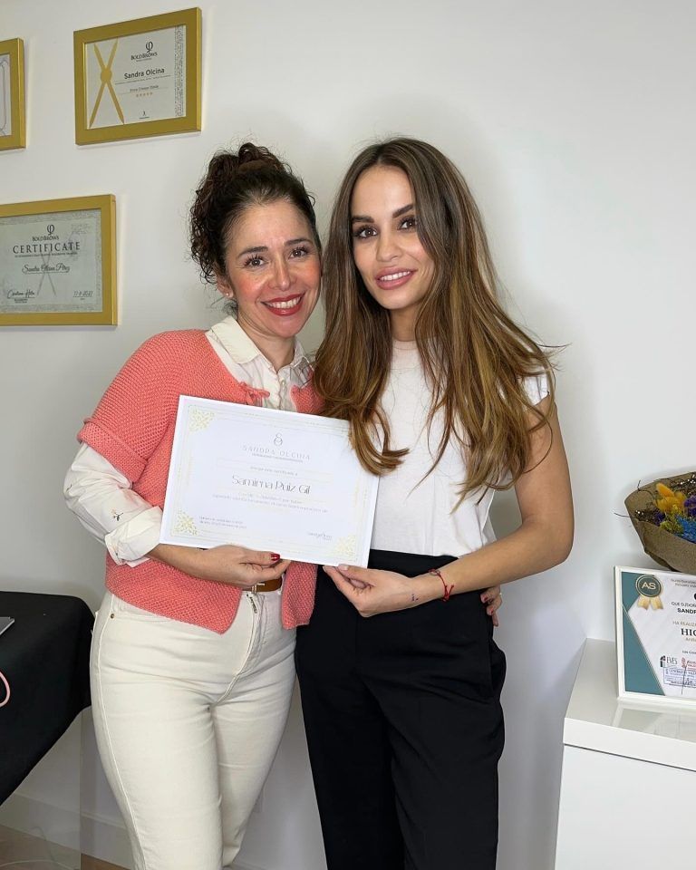formación microblading 2
