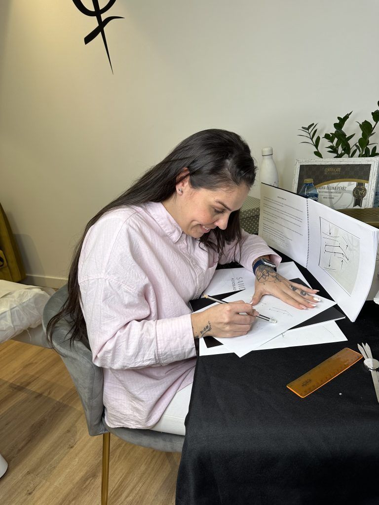 formación microblading 3