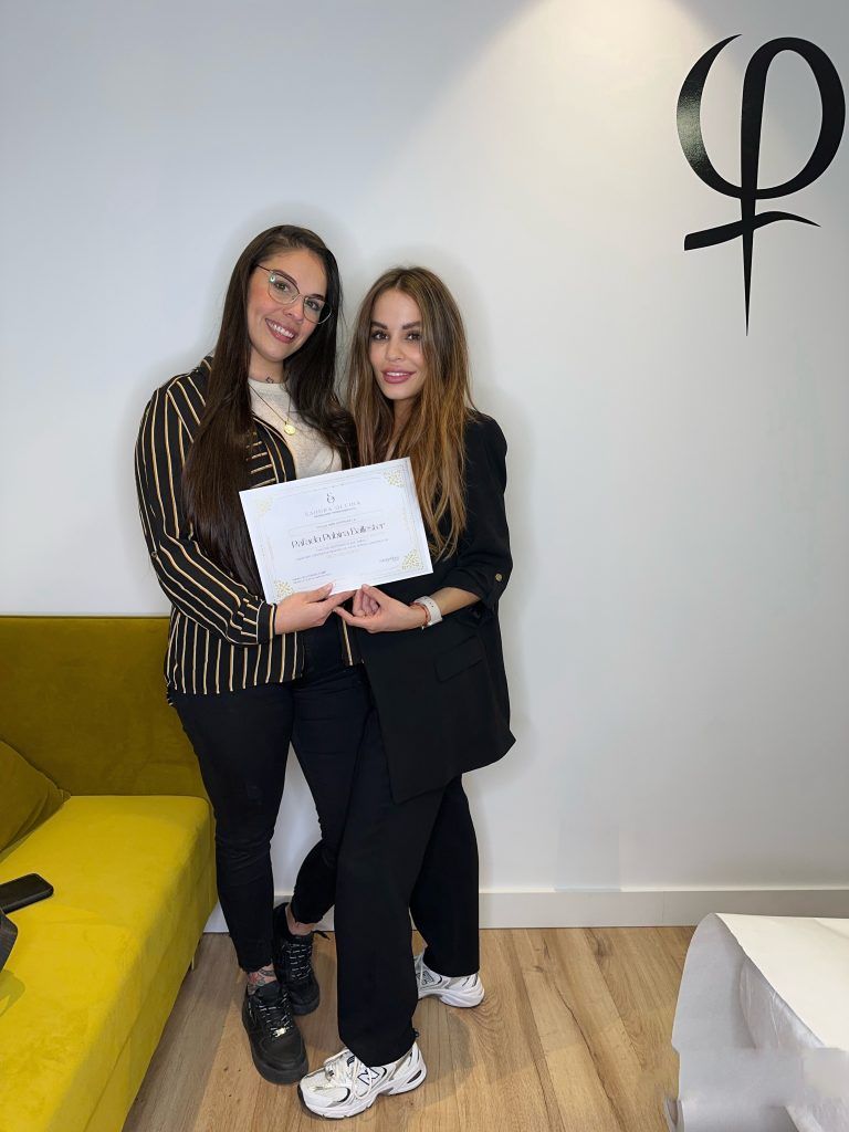 formación microblading 5